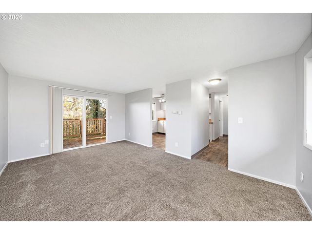 13455 Se OATFIELD Rd, Milwaukie, OR 97222