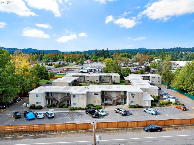 13455 Se OATFIELD Rd, Milwaukie, OR 97222