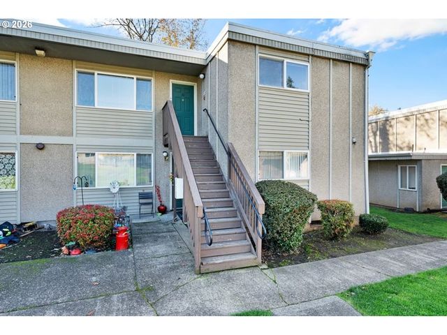 13455 Se OATFIELD Rd, Milwaukie, OR 97222