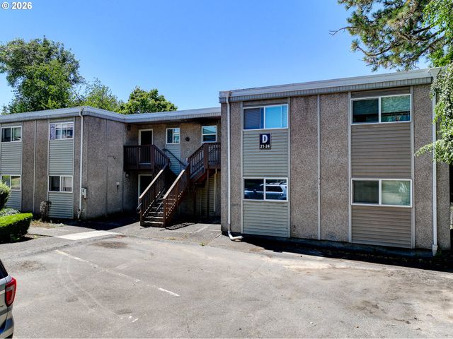 13455 Se OATFIELD Rd, Milwaukie, OR 97222