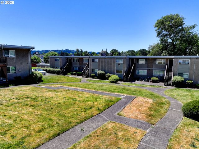 13455 Se OATFIELD Rd, Milwaukie, OR 97222