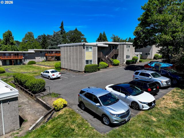 13455 Se OATFIELD Rd, Milwaukie, OR 97222