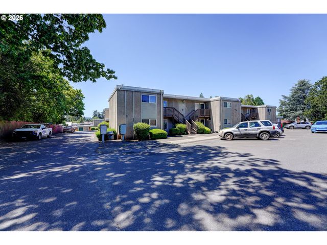 13455 Se OATFIELD Rd, Milwaukie, OR 97222