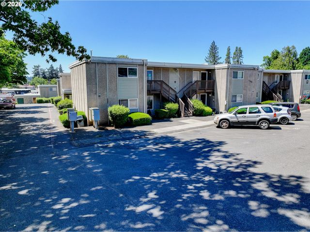 13455 Se OATFIELD Rd, Milwaukie, OR 97222