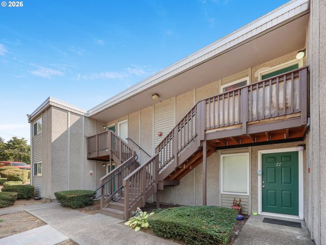 13455 Se OATFIELD Rd, Milwaukie, OR 97222