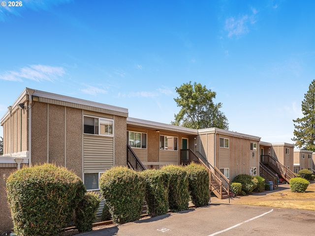 13455 Se OATFIELD Rd, Milwaukie, OR 97222