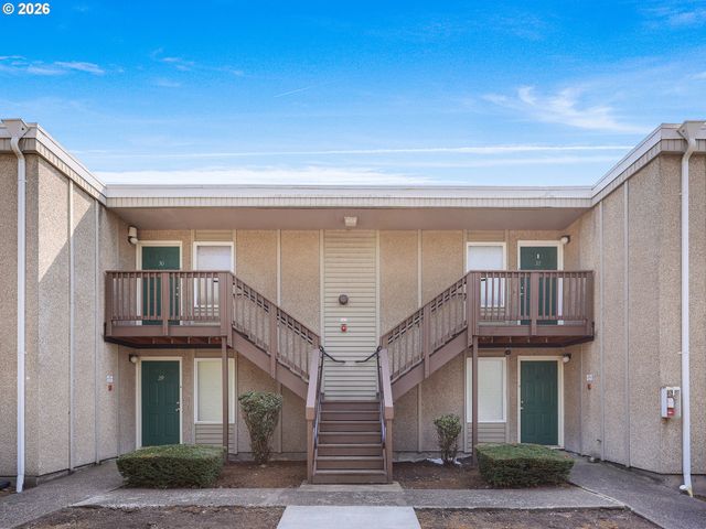 13455 Se OATFIELD Rd, Milwaukie, OR 97222