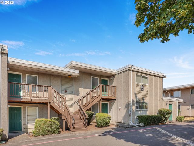 13455 Se OATFIELD Rd, Milwaukie, OR 97222
