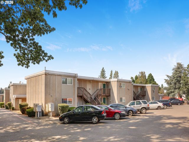 13455 Se OATFIELD Rd, Milwaukie, OR 97222