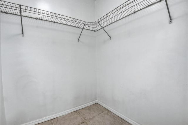 10875 SW 112th Avenue 202, Miami, FL 33176