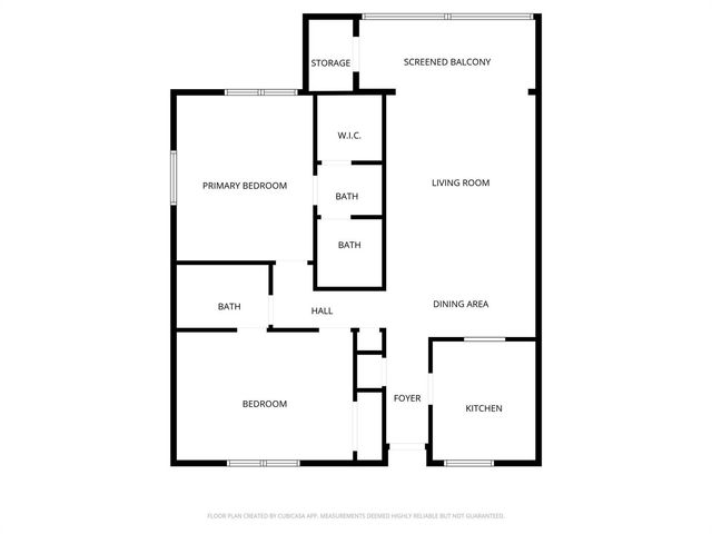 10875 SW 112th Avenue 202, Miami, FL 33176