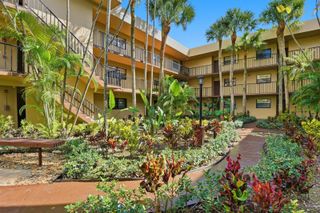 10875 SW 112th Avenue 202, Miami, FL 33176