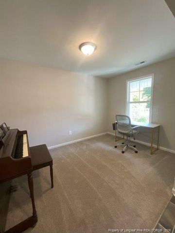 3704 Stone Street, Hope Mills, NC 28348