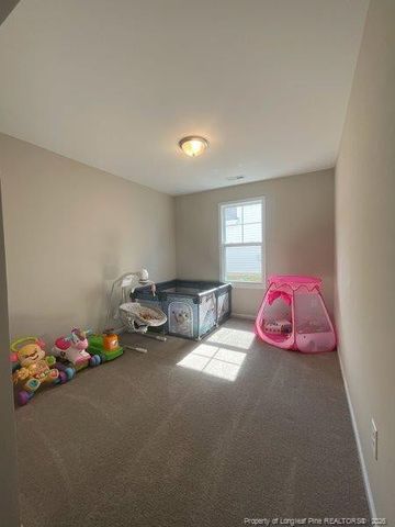 3704 Stone Street, Hope Mills, NC 28348