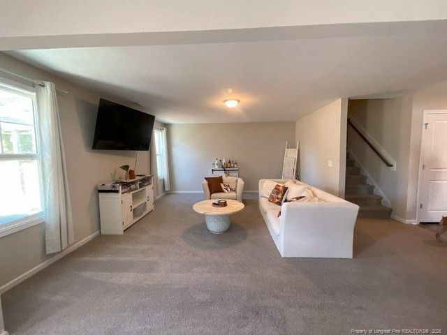 3704 Stone Street, Hope Mills, NC 28348