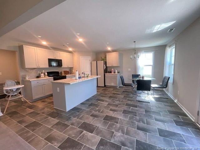 3704 Stone Street, Hope Mills, NC 28348
