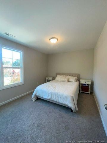 3704 Stone Street, Hope Mills, NC 28348