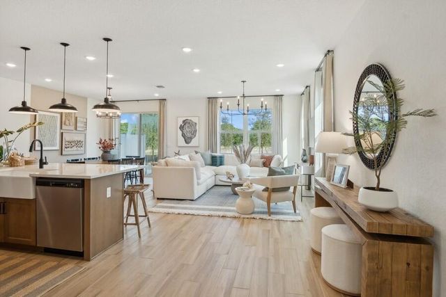 184 SE Birch Terrace, Stuart, FL 34997