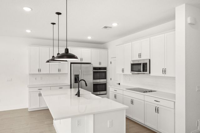 184 SE Birch Terrace, Stuart, FL 34997