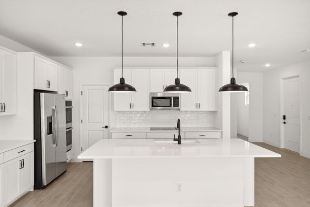 184 SE Birch Terrace, Stuart, FL 34997