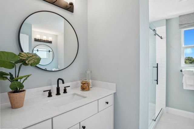 184 SE Birch Terrace, Stuart, FL 34997