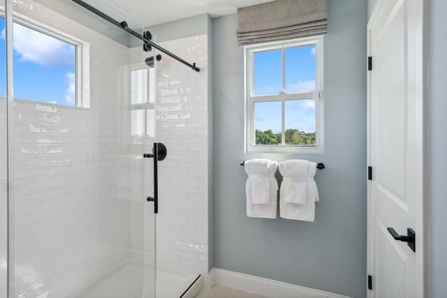 184 SE Birch Terrace, Stuart, FL 34997