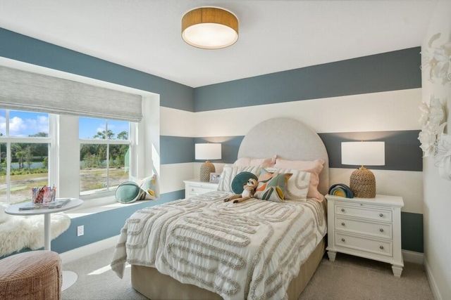 184 SE Birch Terrace, Stuart, FL 34997