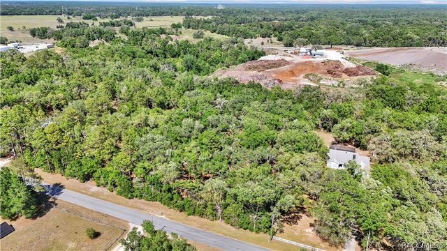 5823 Highland Park Drive, Hernando, FL 34442
