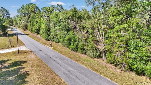5823 Highland Park Drive, Hernando, FL 34442
