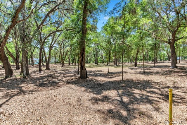 5823 Highland Park Drive, Hernando, FL 34442