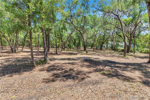 5823 Highland Park Drive, Hernando, FL 34442