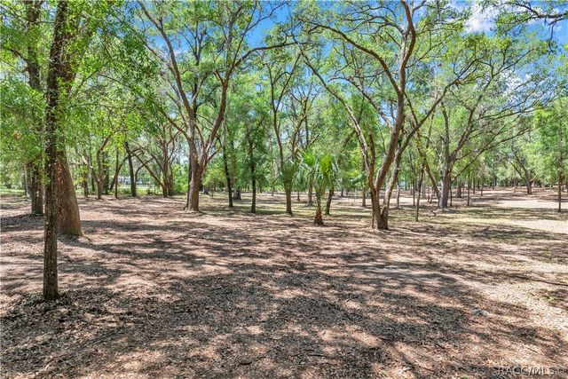 5823 Highland Park Drive, Hernando, FL 34442