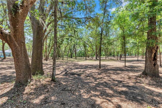 5823 Highland Park Drive, Hernando, FL 34442