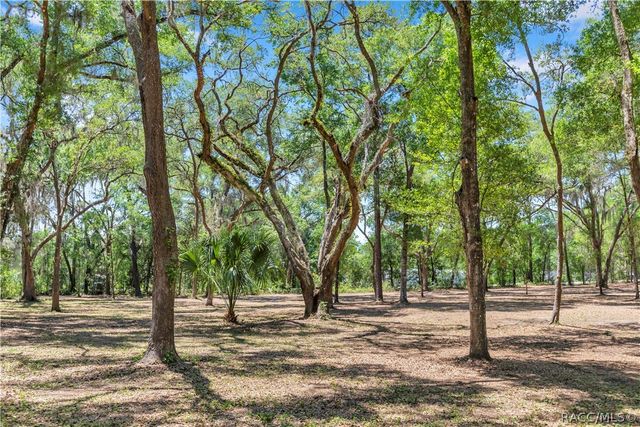 5823 Highland Park Drive, Hernando, FL 34442