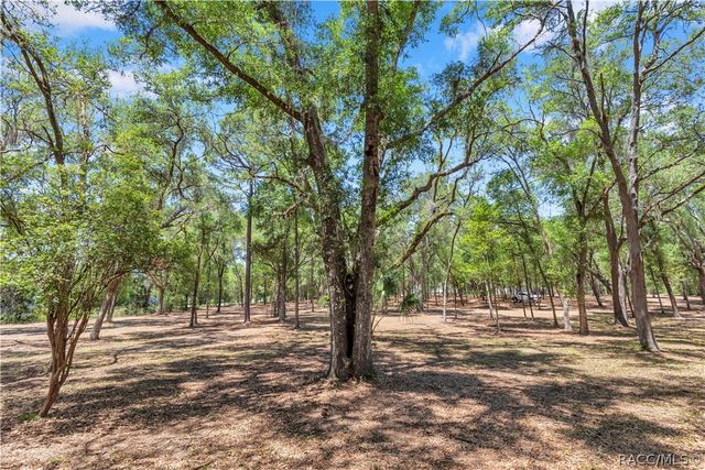 5823 Highland Park Drive, Hernando, FL 34442