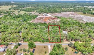 5823 Highland Park Drive, Hernando, FL 34442