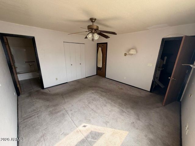 222 W BROWN Road 1, Mesa, AZ 85201