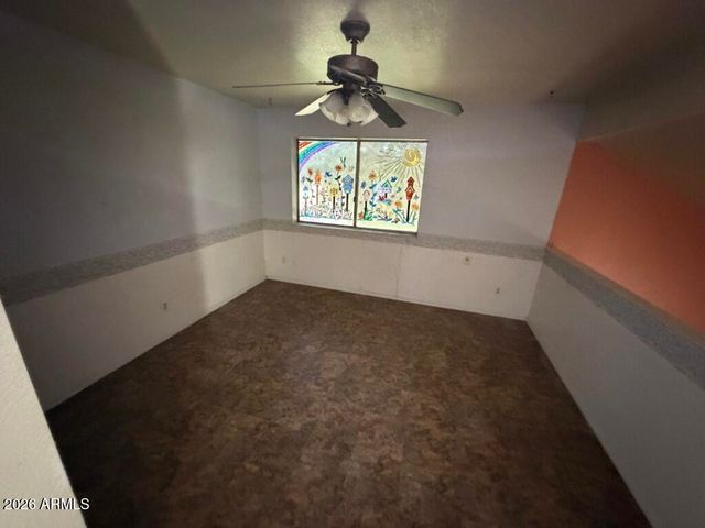 222 W BROWN Road 1, Mesa, AZ 85201