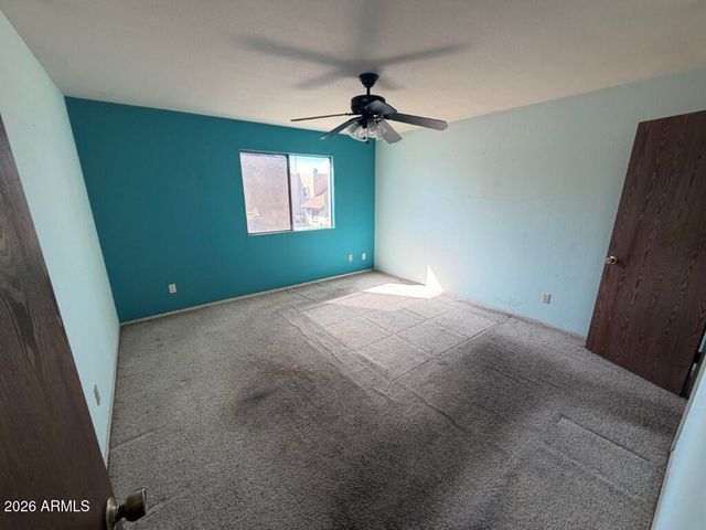222 W BROWN Road 1, Mesa, AZ 85201