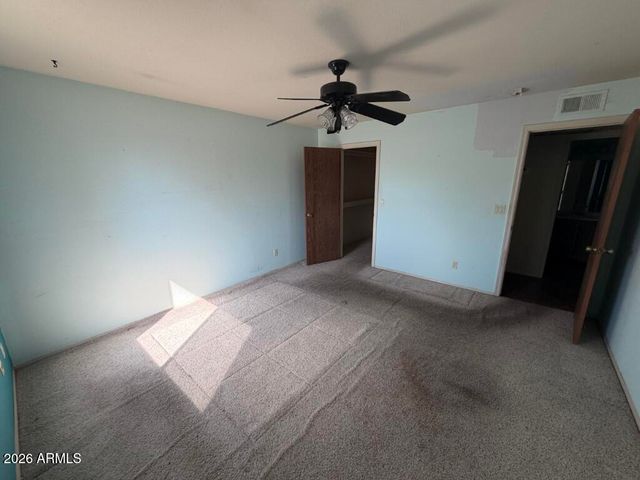 222 W BROWN Road 1, Mesa, AZ 85201