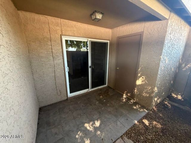 222 W BROWN Road 1, Mesa, AZ 85201