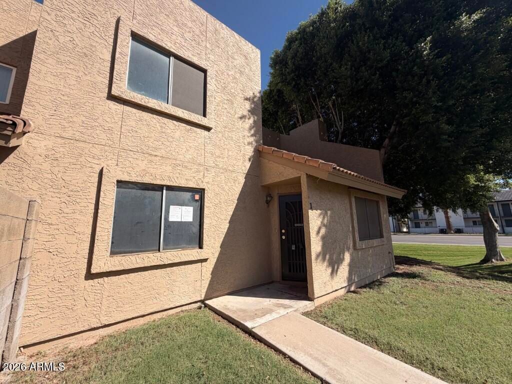222 W BROWN Road 1, Mesa, AZ 85201 — photo 2