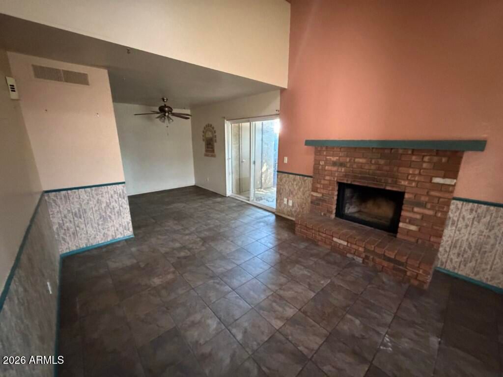 222 W BROWN Road 1, Mesa, AZ 85201 — photo 4