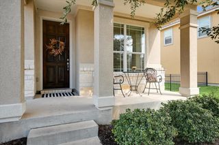 7212 Lookout Bluff TER D18, Austin, TX 78735