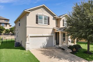 7212 Lookout Bluff TER D18, Austin, TX 78735