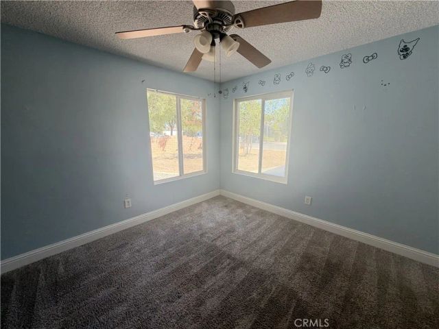 2801 Belden, Bakersfield, CA 93309