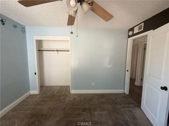 2801 Belden, Bakersfield, CA 93309