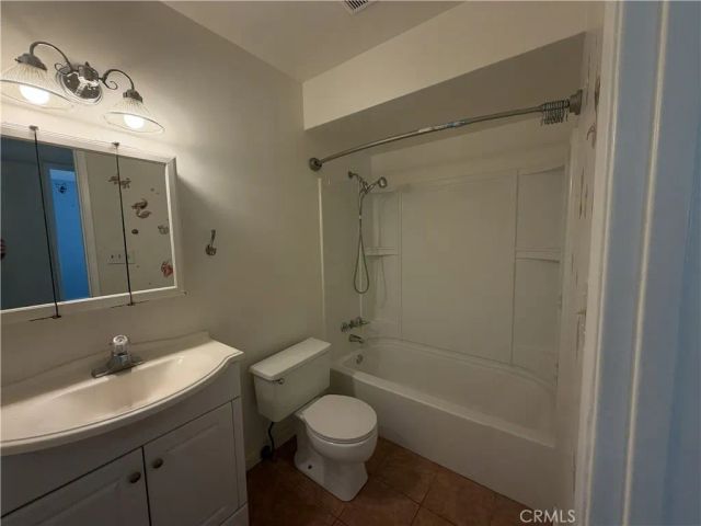 2801 Belden, Bakersfield, CA 93309