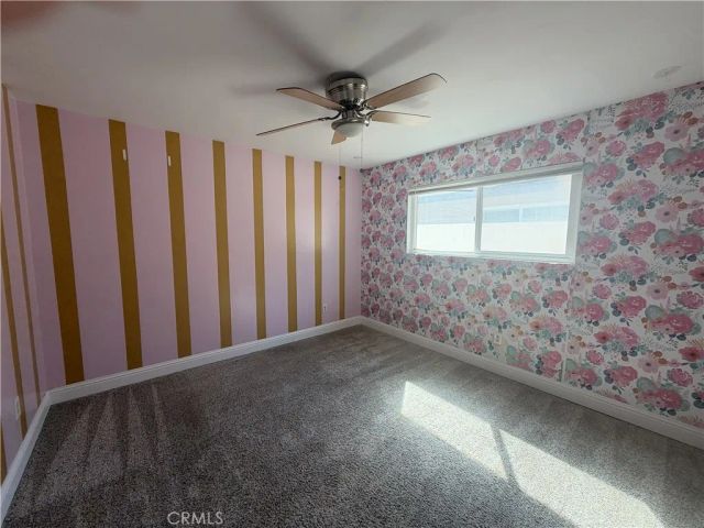 2801 Belden, Bakersfield, CA 93309