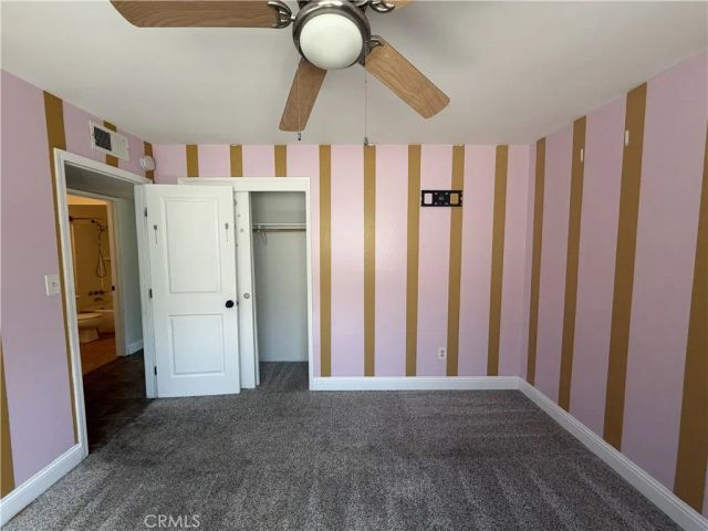 2801 Belden, Bakersfield, CA 93309